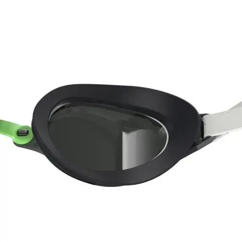 Speedo Speed Socket 2.0 Swim Goggle - 7