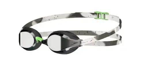 Speedo Speed Socket 2.0 Swim Goggle 