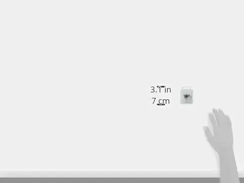 Speedo Unisex Беруши для плавания Водонепроницаемые Многоразовые Тренировочные - 6