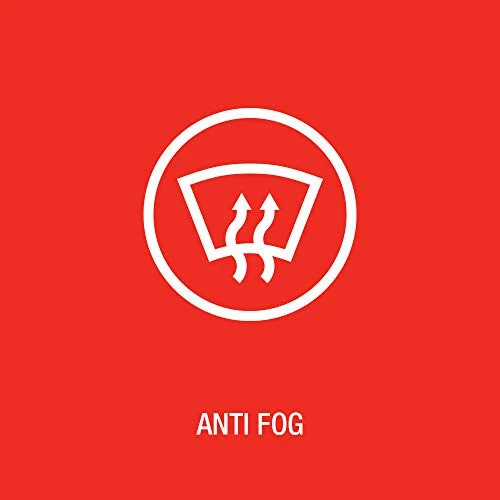 Speedo Unisex-Bolalar uchun suzish ko'zoynaklari Skoogle 3-8 yosh - 4