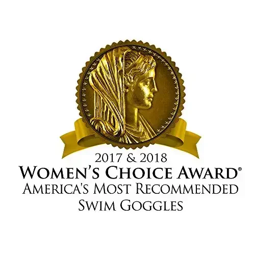 Speedo Unisex Child Adventure Mask Junior Swimsuit Separates - 7