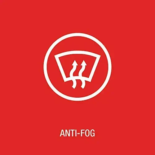 Speedo Unisex Child Adventure Mask Junior Swimsuit Separates - 2