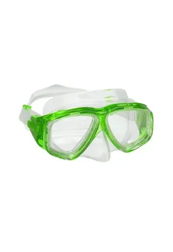 Speedo Unisex Child Adventure Mask Junior Swimsuit Separates - 1