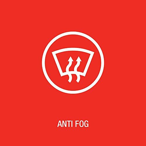 Speedo Kids Skoogles Swim Goggle - 4