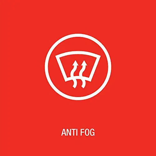 Speedo Unisex-Детские Плавание Очки Skoogle Возраст 3-8 - 4