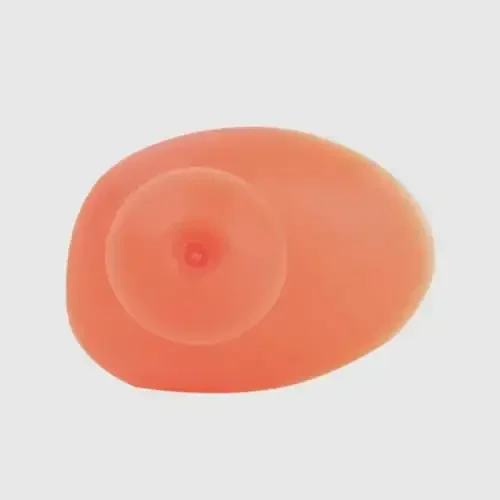 Speedo Unisex Ear Plugs for Swimming Waterproof Reusable Training - SPEEDO (1)