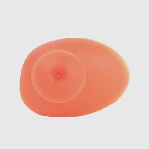Speedo Unisex Ear Plugs for Swimming Waterproof Reusable Training - SPEEDO (1)