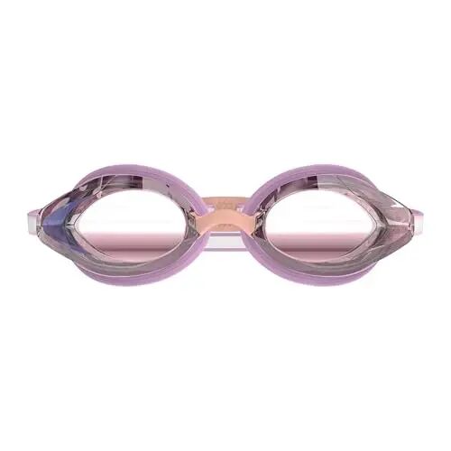 Speedo Women's Swim Goggles Mirrored Vanquisher - 2