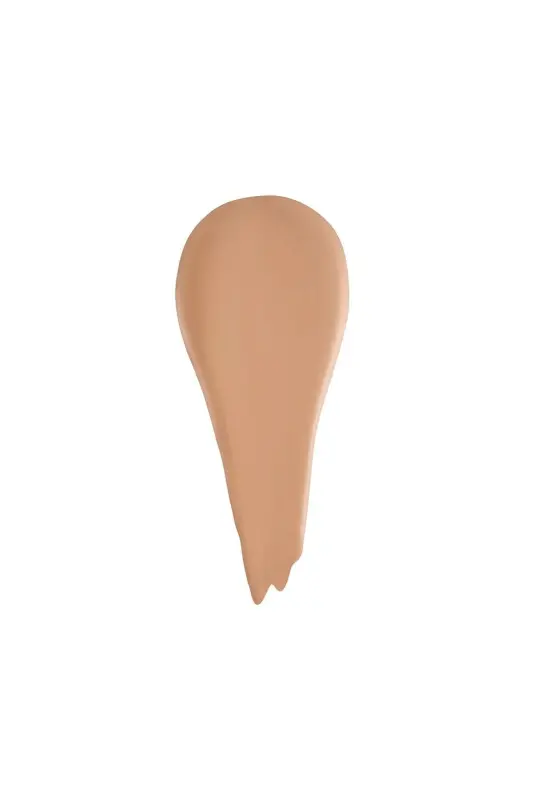 Spf30 Firming Foundation (COOL UNDERTONE) - Skin Lifting Fdt. - 140 Tan - 8682536059794-140 TAN - 3