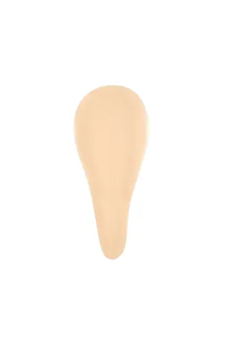 SPF30 Firming Foundation (WARM UNDERTONE) - Skin Lifting Fdt. - 060 Golden Neutral-8682536059633 - 3