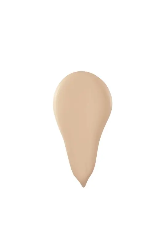 Spf30 Firming Foundation (WARM UNDERTONE) - Skin Lifting Fdt. - 070 Medium Beige - 8682536059657-070 MEDIUM BEIGE - 4