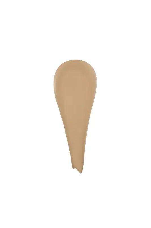Spf30 Firming Foundation (WARM UNDERTONE) - Skin Lifting Fdt. - 120 Desert Beige - 8682536059756-120 DESERT BEIGE - 3