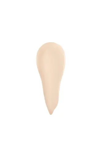 SPF30 Lifting Foundation (WARM UNDERTONE) - Skin Lifting Fdt. - 030 Soft Ivory - 8682536059572 - 3