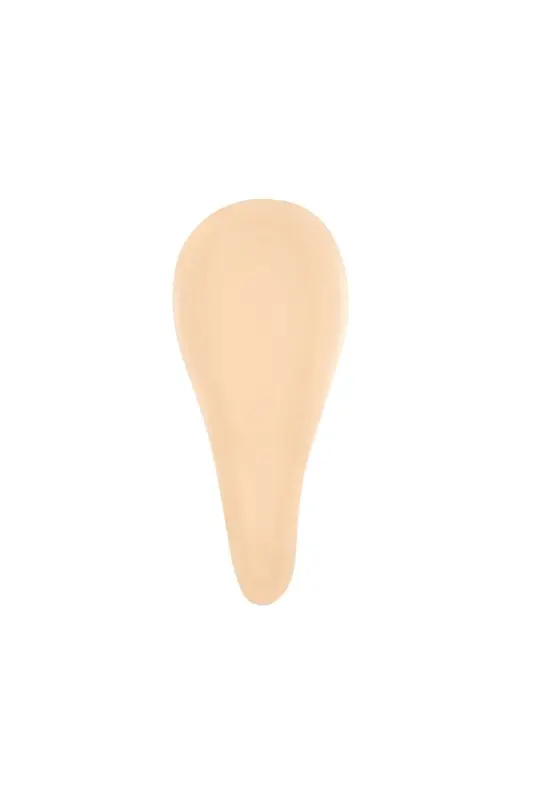 SPF30 Qattiqlashtiruvchi Fondöten (ISSIQ OSTON) - Skin Lifting Fdt. - 060 Golden Neutral-8682536059633 - 3