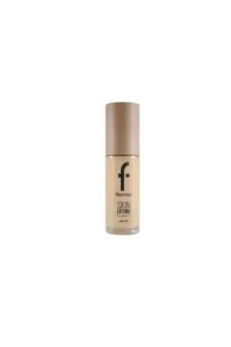 SPF30 Qattiqlashtiruvchi Ton Kremi (ISITIQ TUZATISH) - Skin Lifting Fdt. - 050 Light Beige - 8682536059619 