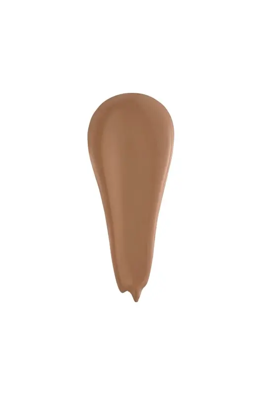 Spf30 Qattiqlashtiruvchi tonal krem (ISSIG' OLTIN TON) - Teri ko'taruvchi Fdt. - 150 Toffee - 8682536059817-150 TOFFEE - 3