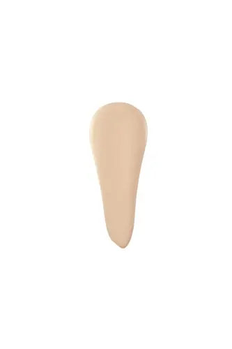Spf30 Qattiqlashtiruvchi tonal krem (NEYTRAL PAST TON) - Skin Lifting Fdt. - 100 Sand - 8682536059718-100 SAND - 3