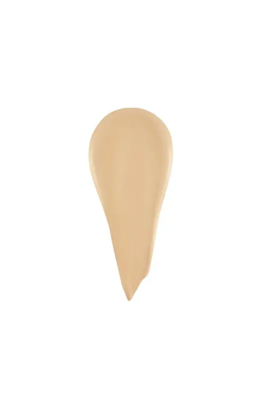 Spf30 Sıkılaştırıcı Fondöten (SICAK ALT TON) - Skin Lifting Fdt. - 080 Golden Beige - 8682536059671 - 080 GOLDEN BEIGE - 4