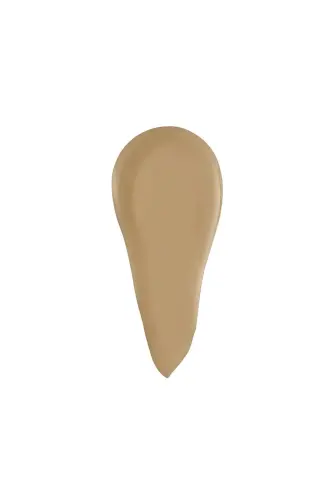 Spf30 Sıkılaştırıcı Fondöten (SICAK ALT TON) - Skin Lifting Fdt. - 110 Golden Honey - 8682536059732 - 110 GOLDEN HONEY - 3