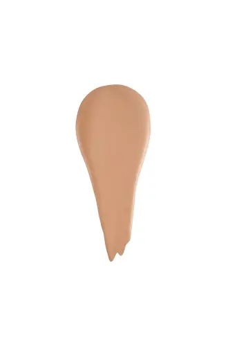 Spf30 Sıkılaştırıcı Fondöten (SOĞUK ALT TON) - Skin Lifting Fdt. - 140 Tan - 8682536059794 - 140 TAN - 3