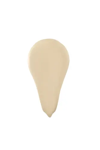 Spf30 Sıkılaştırıcı Fondöten (SOĞUK ALT TON) - Skin Lifting Fdt. - 020 Pure Beige - 8682536059558 - 020PUREBEIGE - 3