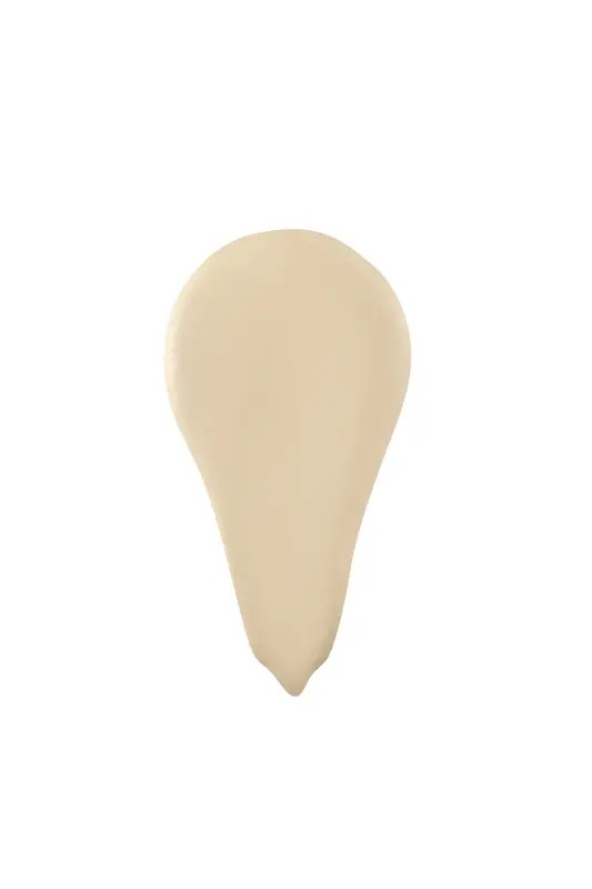 Spf30 Sıkılaştırıcı Fondöten (SOĞUK ALT TON) - Skin Lifting Fdt. - 020 Pure Beige - 8682536059558 - 020PUREBEIGE - 3