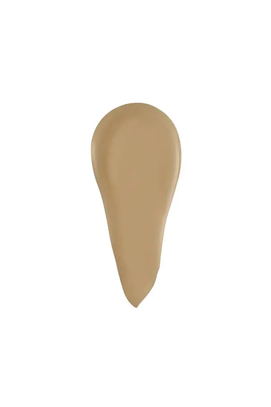Spf30 Укрепляющий Тональный Крем (ТЕПЛЫЙ ПОДТОН) - Skin Lifting Fdt. - 110 Golden Honey - 8682536059732-110 GOLDEN HONEY - 3