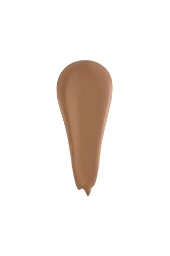 Spf30 Укрепляющий Тональный Крем (ТЕПЛЫЙ ПОДТОН) - Skin Lifting Fdt. - 150 Toffee - 8682536059817-150 TOFFEE - 3