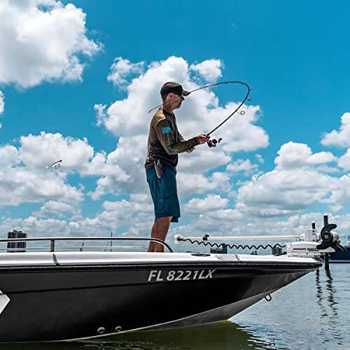 Спиннинговая катушка Daiwa BG2500 BG для соленой воды, 2500, передаточное число 5.6:1, 6+1 подшипников, скорость подъема 33.20