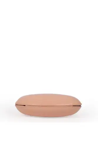 Splendoris Somon Ayollar Qo'l Va Yelkali Sumkasi - 4