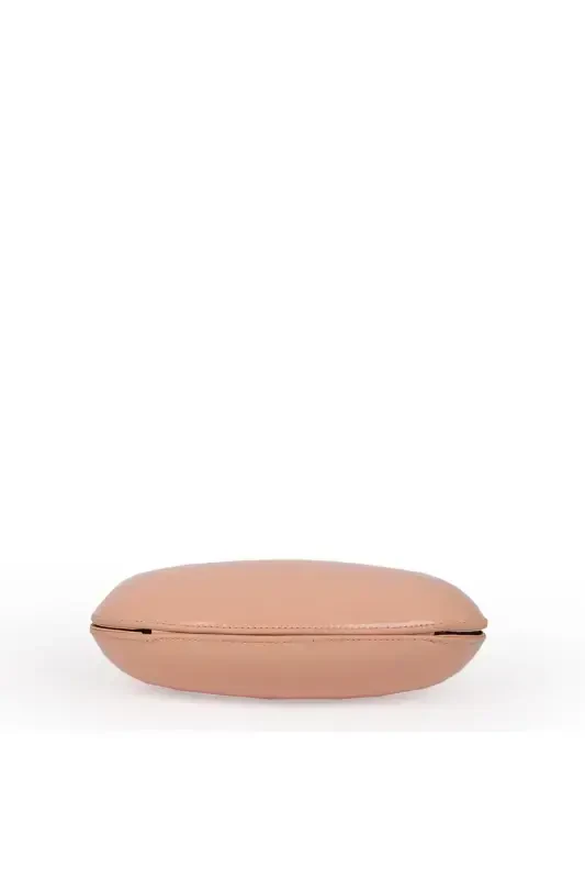 Splendoris Somon Ayollar Qo'l Va Yelkali Sumkasi - 4