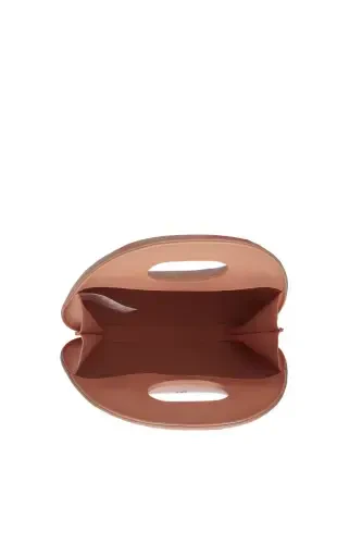 Splendoris Somon Женская Сумка Через Плечо И В Руке - 6