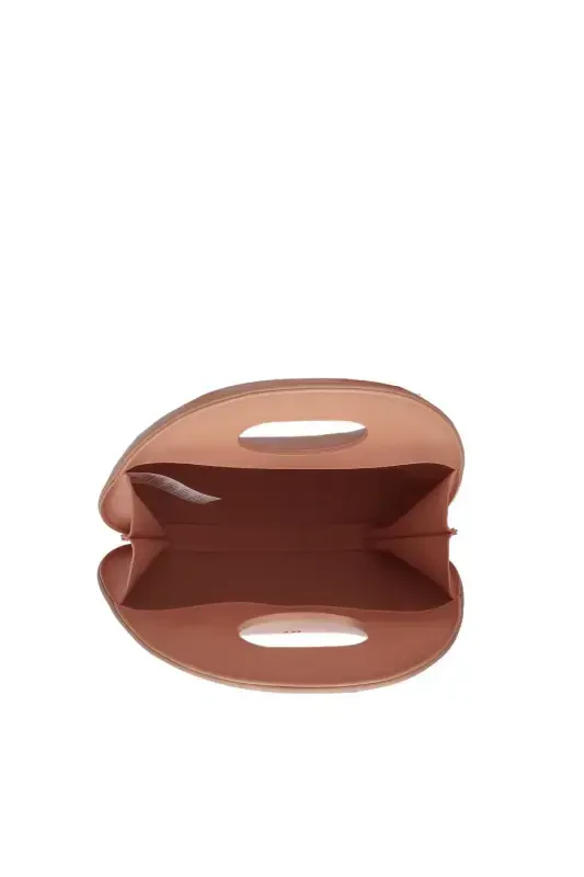 Splendoris Somon Женская Сумка Через Плечо И В Руке - 6