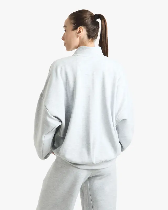 Sports Suit - GRAY - 4