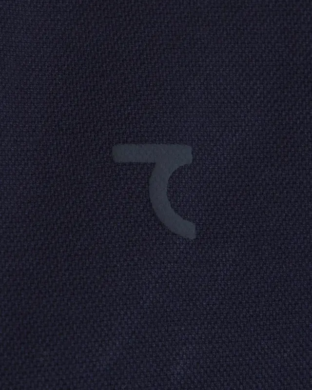 Sports Suit - DURK BLUE - 10