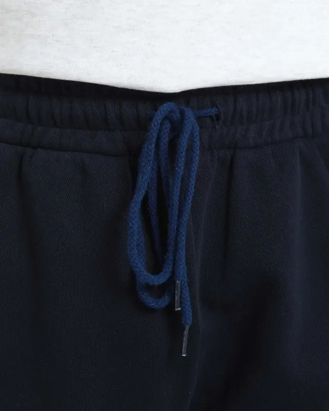 Sports Suit - DURK BLUE - 17