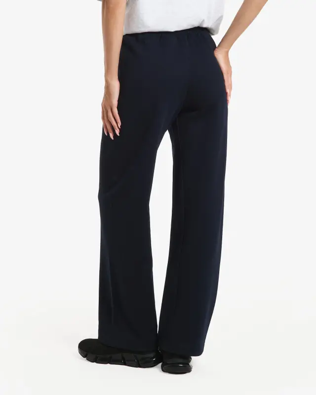 Sports Suit - DURK BLUE - 19