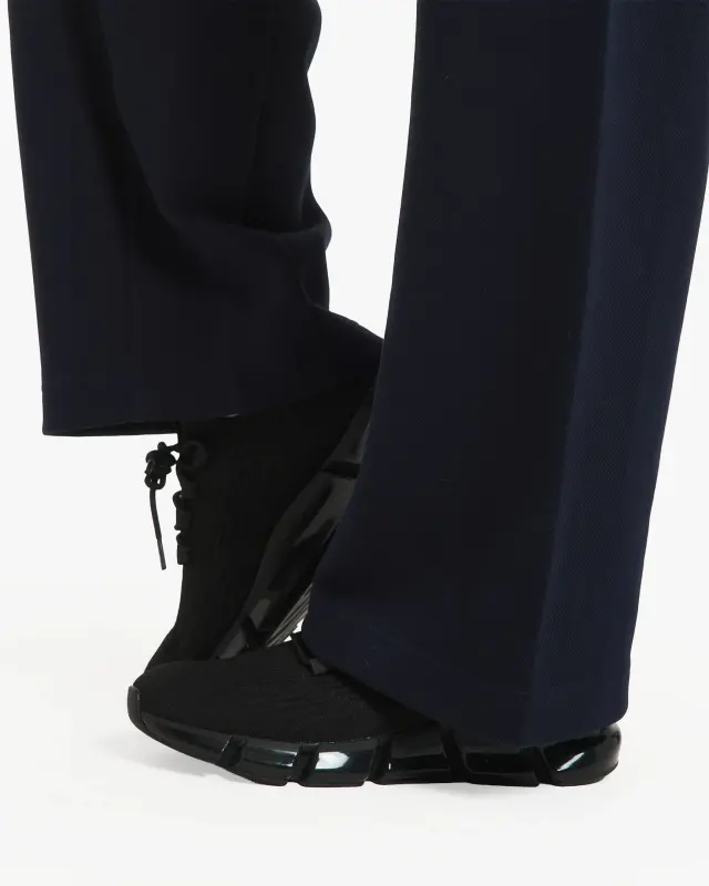 Sports Suit - DURK BLUE - 20