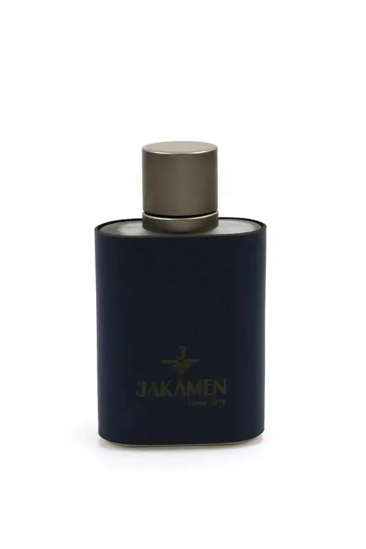 Sport Parfüm 100 ML - JAKAMEN