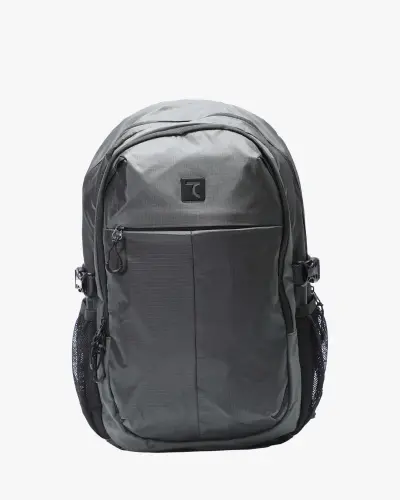 Sports backpack - GRAY - 7SABER (1)