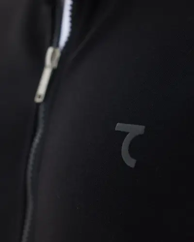 Sport suit - BLACK - 9