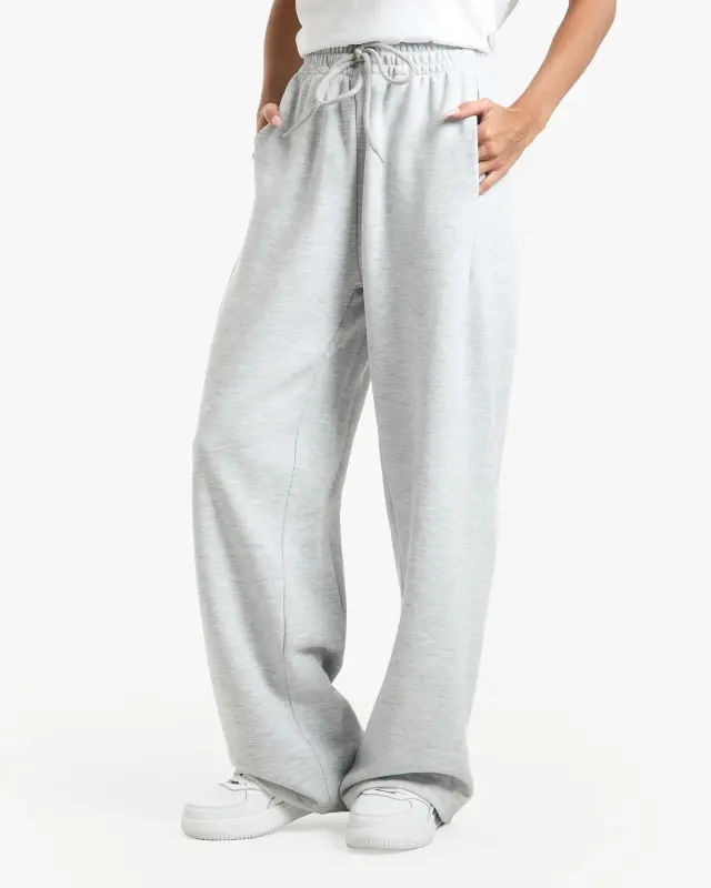 Sports Suit - GRAY - 14