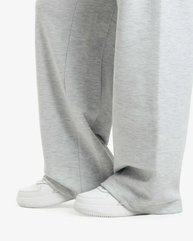 Sports Suit - GRAY - 19