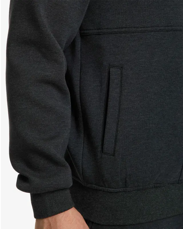 Sports Suit - GRAY - 11