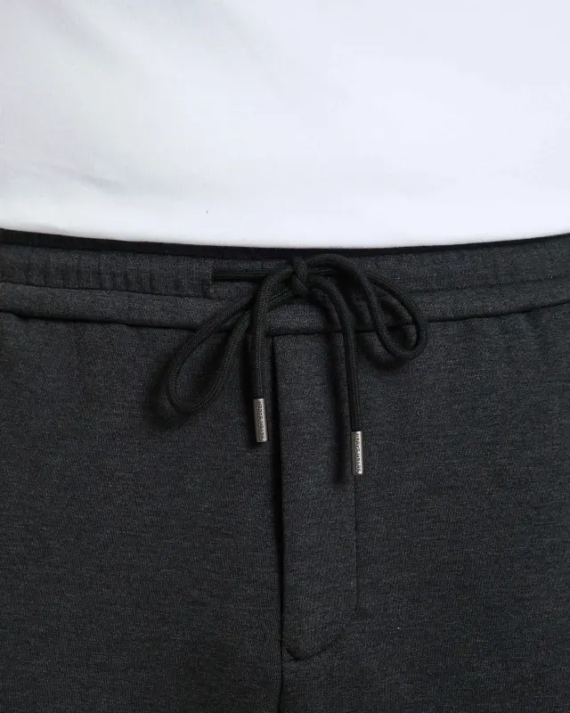 Sports Suit - GRAY - 16