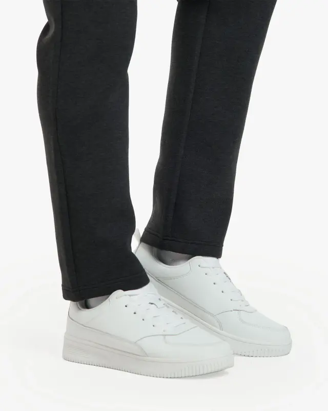 Sports Suit - GRAY - 20