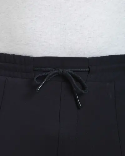 Sports Suit - DARK BLUE - 15