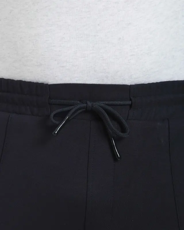 Sports Suit - DARK BLUE - 15