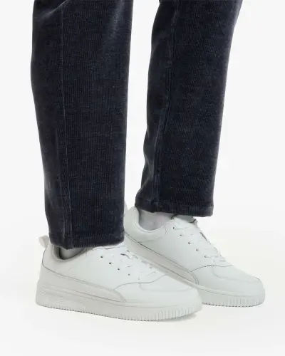 Spor Takımı - MAVİ - 20