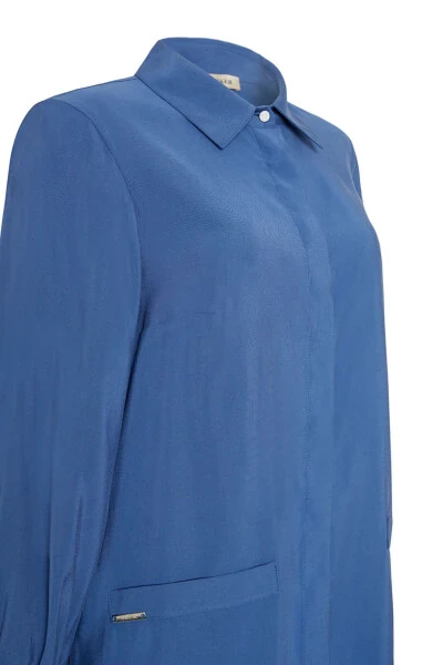 Spor Tunik - AKER (1)